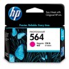 HP 564 Magenta Ink Cartridge (CB319WA)